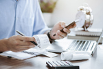 European Court further clarifies interplay between VAT and transfer pricing 