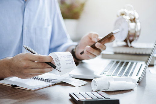 European Court further clarifies interplay between VAT and transfer pricing 