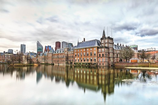 Legislative proposal for digital general meetings of private legal entities adopted by the Dutch House of Representatives