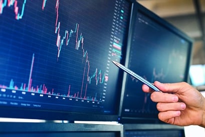 Belgian investment fund industry under the Arizona tax reform: what are the risks and opportunities?