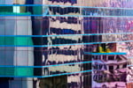 Consolidation exemption for intermediate holding companies