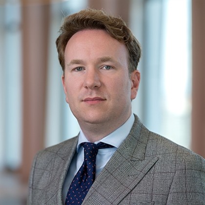 Jan de Graaf