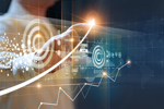 A deep dive into the latest Dutch regulations for Alternative Investment Funds