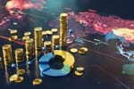 Budget Day 2026: limited tax developments for Dutch pension funds