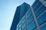 US fund managers: Luxembourg funds sleeves, default signing mechanics – New York office Snippet