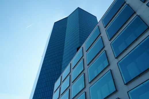 US fund managers: Luxembourg funds sleeves, default signing mechanics – New York office Snippet