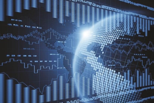 Successful closing of VE Partners’ Fund 5