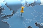 Tax disputes and litigation in Luxembourg: what you need to know