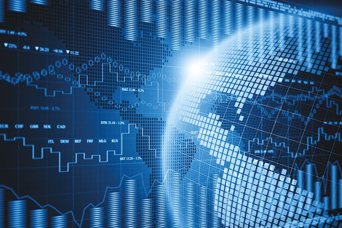 Transfer Pricing