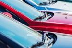 The automotive supply chain's tax year