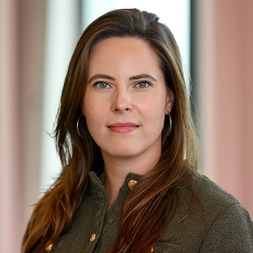 Person image