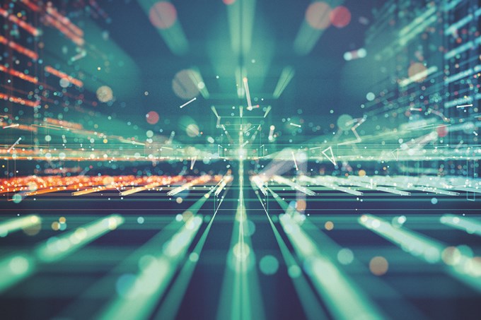 Loyens & Loeff advised Bunq’s Solitaire I securitisation