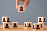 Tax policy for the family-owned business in the election manifestos 2025