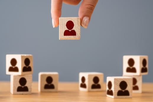 Tax policy for the family-owned business in the election manifestos 2025