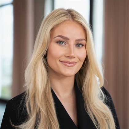 Roos Veldkamp
