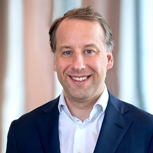 Roderik Boogaard's photo