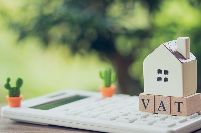VAT deducted in case of rent-free periods | Loyens & Loeff