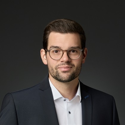 Person image