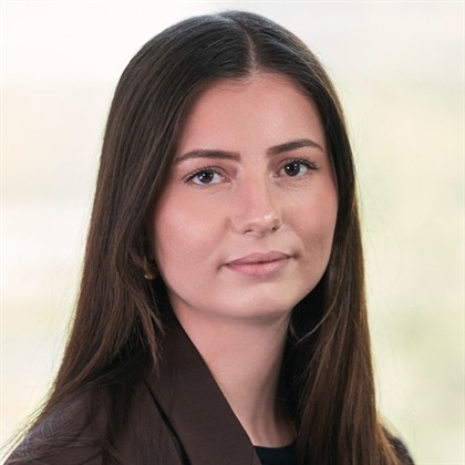 Person image