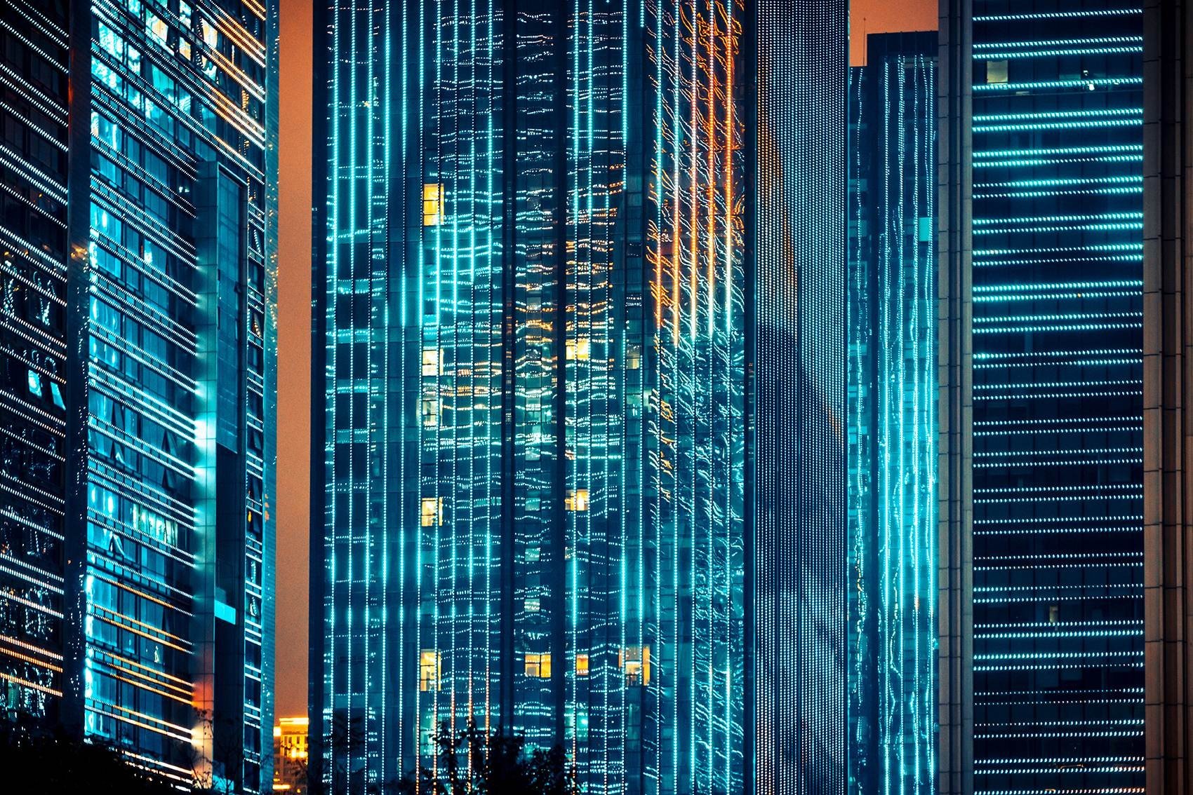 The Cost+ model: a construction contract based on collaboration and cost control 