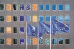 A new playbook for EU Merger Control: What the Commission’s draft Merger Guidelines really signal