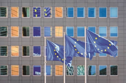 A new playbook for EU Merger Control: What the Commission’s draft Merger Guidelines really signal