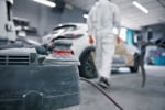 Loyens & Loeff advised Intera Partners and Suvia Group on the acquisition of AutoRepairGroup