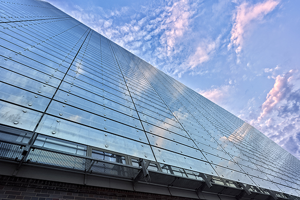 Publication “Key tax aspects of Real Estate investments 2025” available