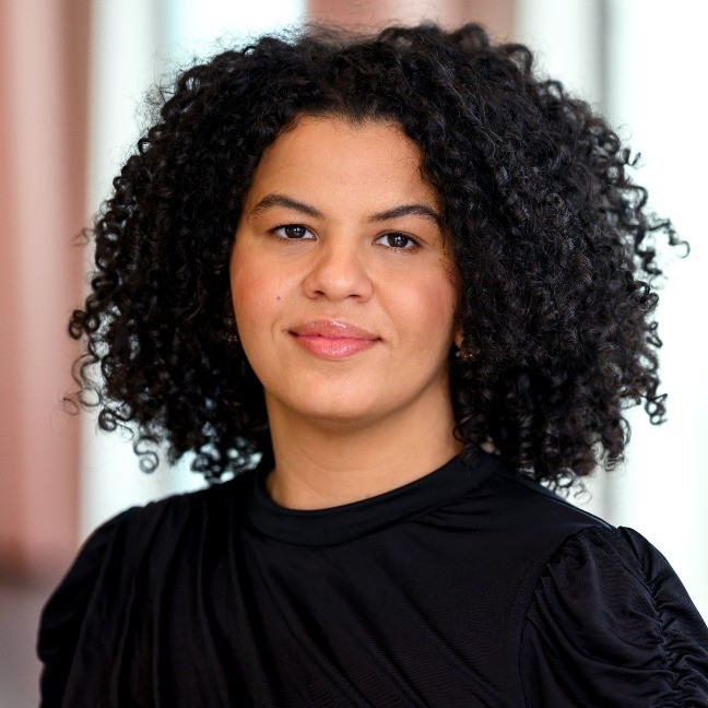 Person image