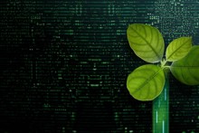 The Omnibus Saga continues: EU Parliament’s revised Final Position on CSRD and CSDDD 