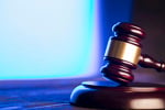Your guide to commercial arbitration in Luxembourg
