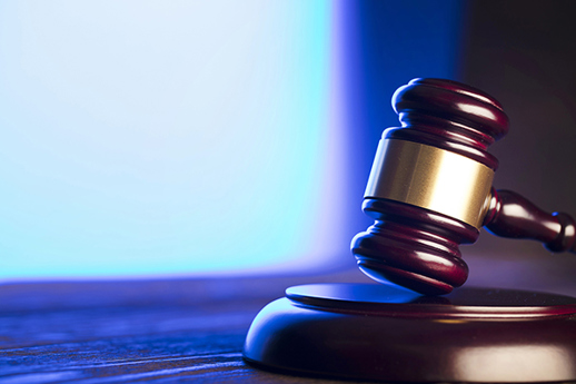 Your guide to commercial arbitration in Luxembourg