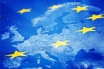 EU Connect Snippet: State of the Union 2026 - Economic security moves centre stage