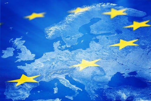 EU Connect Snippet: State of the Union 2026 - Economic security moves centre stage