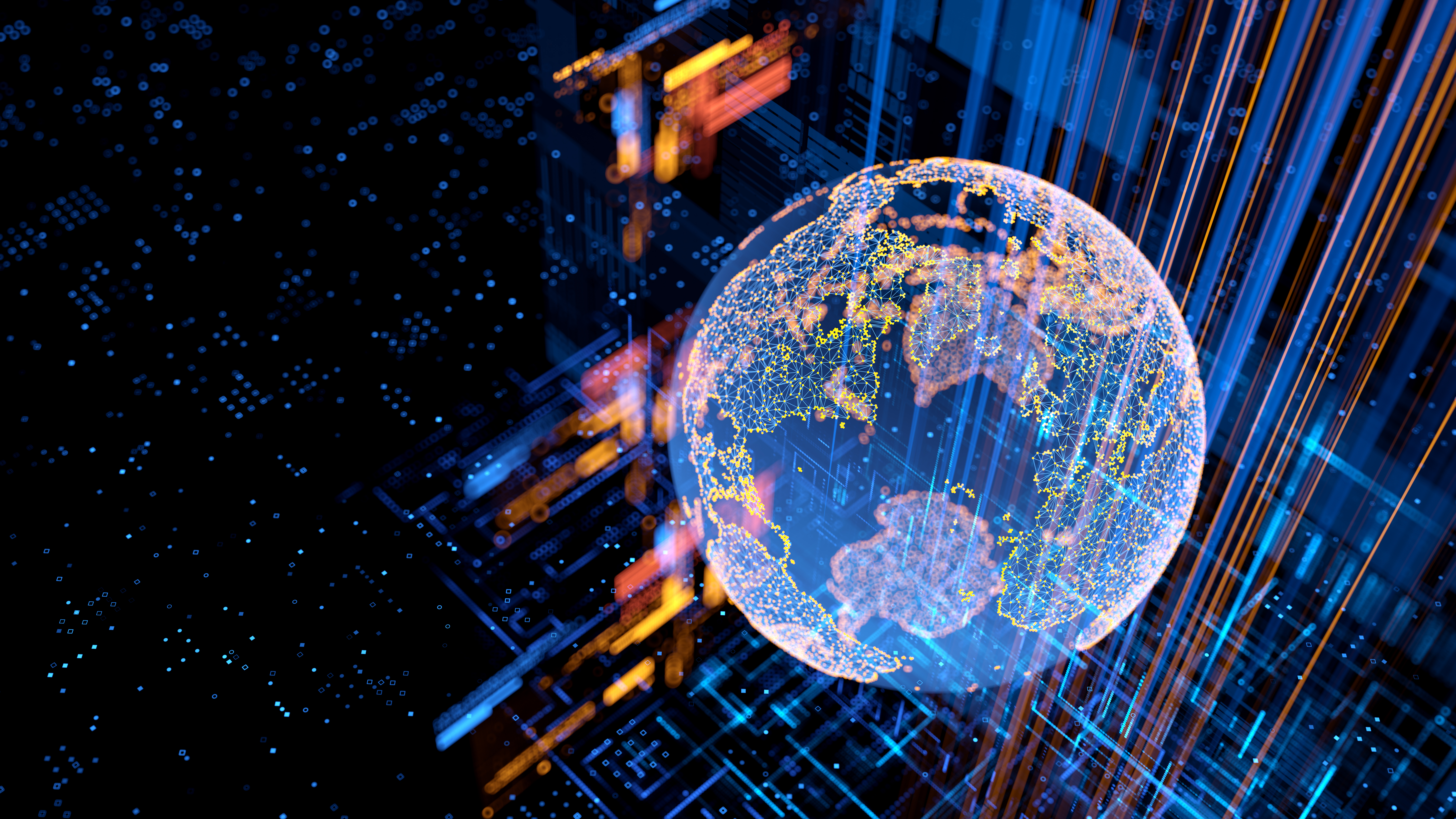 Foreign Direct Investments