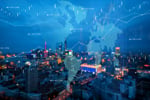G7 and U.S. Treasury announce agreement on Pillar Two and Section 899 