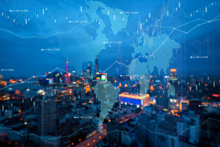 G7 and U.S. Treasury announce agreement on Pillar Two and Section 899 