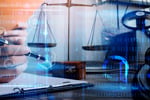 Supreme Court clarifies scope of reversal and increase of burden of proof
