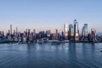 Permanent Establishments Series #1: Remote & Hybrid Working – New York Office Snippet