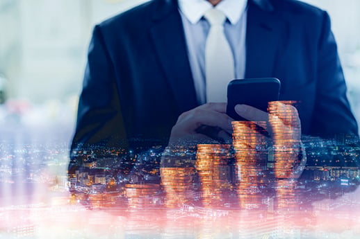 Belgian FDI screening in year three: rise in filings and first blocked transaction