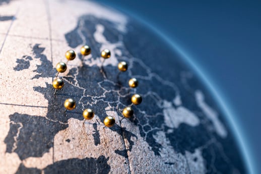 Commission proposes Taxation Omnibus to simplify direct taxation and boost EU competitiveness