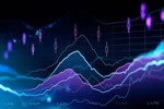 Recent tax developments for Dutch pension funds