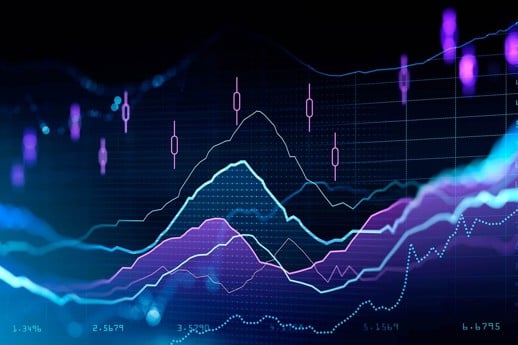Recent tax developments for Dutch pension funds