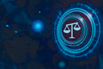 CJEU: anti-abuse rule in PSD can also apply if the parent company has real economic activities and is the beneficial owner