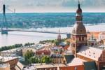 Opening of the Kekava Bypass, the first large PPP project in Latvia 