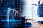 Hedge accounting for tax purposes: latest state of play and practical insights