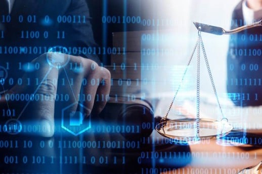Hedge accounting for tax purposes: latest state of play and practical insights