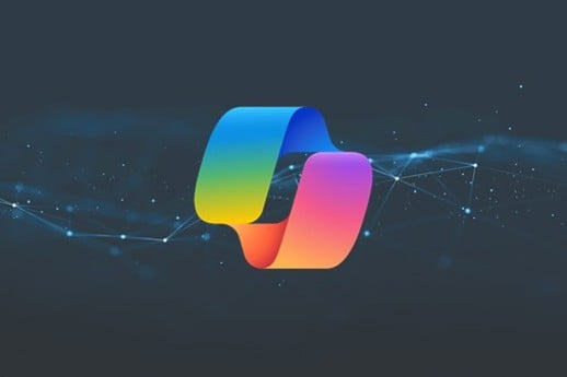 Loyens & Loeff launches internal AI Champions programme 