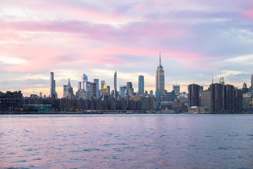 Permanent Establishments Series #3: Expanding into Europe through a Dutch BV - New York office Snippet