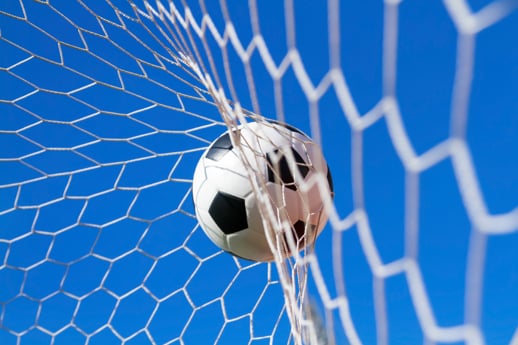 Productivity drops during the World Cup: what can employers do?